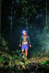 BIB: 
                            <button type="button" onclick="openModal(26207454)" class="btn btn-primary btn-sm float-right btn-popup" data-toggle="modal" data-target=".modal-high-quality">
                        <i class="fas fa-shopping-cart"></i> Add to Cart
                    </button>
                                            <button type="button" onclick="isThisMe(26207454, true)" class="btn btn-success btn-sm float-right btn-popup btn-isme hidden" data-toggle="tooltip" data-placement="bottom" title="นี่คือรูปของคุณใช่ไหม คลิกที่นี่เพื่อเอาเข้าอัลบั้ม">
                        <i class="fas fa-plus"></i> Add to album
                    </button>
                    <button type="button" onclick="isThisMe(26207454, false)" class="btn btn-warning btn-sm float-right btn-popup btn-isnotme hidden">
                        <i class="fas fa-ban"></i> Remove from album
                    </button>